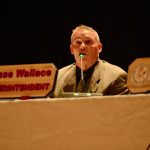 article image - Wallace 1
